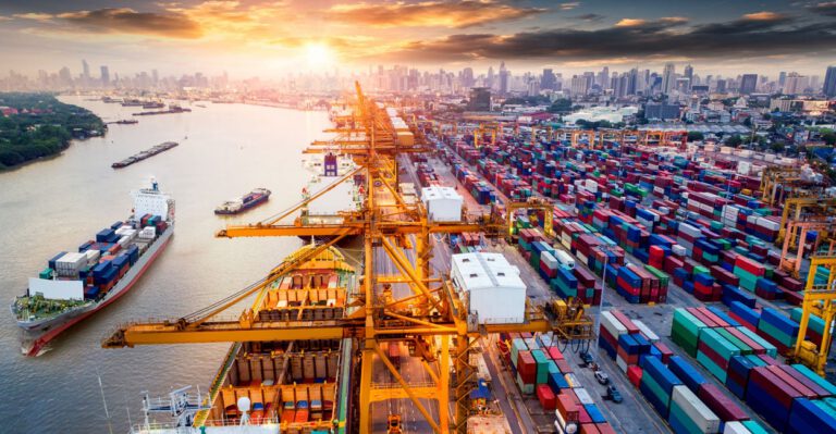 Congress Should Reauthorize Trade Programs That Cut Tariffs for Americans