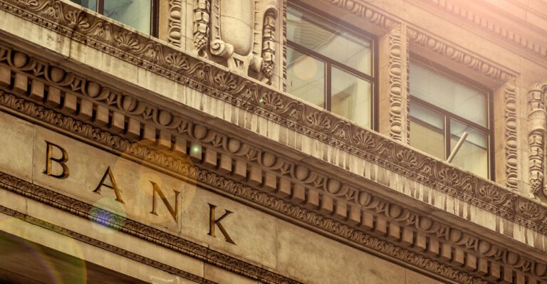 The Senate Voted to Protect Banks, but It’s Actually a Win for You