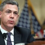 EXCLUSIVE: House Conservative Leader Vows ‘Not Another Dollar’ to Ukraine Until America’s Southern Border Secure