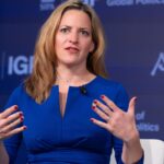 Complaint Alleges Michigan’s Top Election Official Misrepresented Facts to Keep RFK Jr. on Ballot