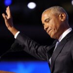 Animated U.S. Maps Show Unemployment Changes Under Last 6 Presidents