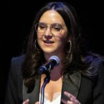 If the Old Guard Destroys Bari Weiss, Legacy Media May Finally Die