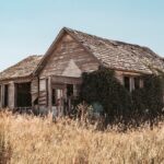 Cohabitation Is Not Just an Urban Problem Anymore