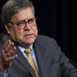 500 Investigations Probe Arson, Destruction of Property in Riots, Attorney General Says