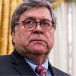 Attorney General Says Hollywood ‘Kowtowing’ to China, Warns US Executives Against Acting as Chinese Foreign Agents