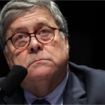 Barr Rightfully Defends Federal Response to Dangerous Rioting, as House Democrats Attack Him