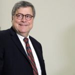 The Barr Exam: 5 Expected Issues for Trump’s Attorney General Pick
