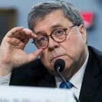 4 Big Issues in Attorney General’s First Hearing After Getting Mueller Report