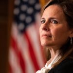 Here’s a List of Democrats Who Have Attacked Amy Coney Barrett for Her Faith