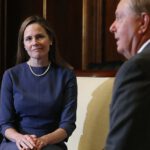 What to Watch for During Amy Coney Barrett's Senate Confirmation Hearings