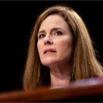 ‘Smart as a Whip’: American Bar Association Members Praise Amy Coney Barrett