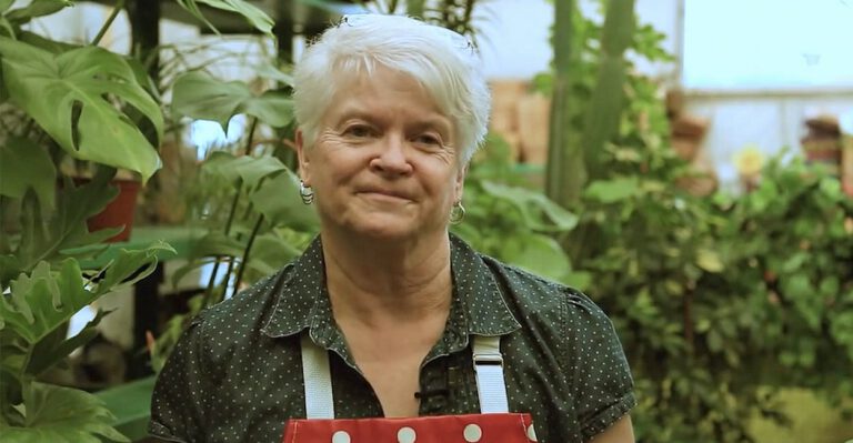 Christian Florist Will Appeal to the Supreme Court in Same-Sex Wedding Dispute