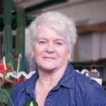 Washington State May Have Triggered the Next Major Religious Liberty Case