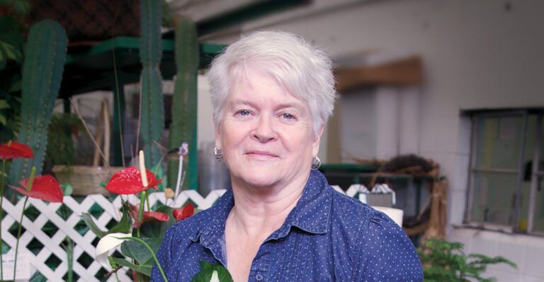 Washington State May Have Triggered the Next Major Religious Liberty Case