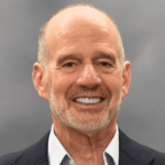 Historian Barry Strauss Honored as 2025 Bradley Prize Winner