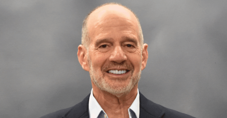 Historian Barry Strauss Honored as 2025 Bradley Prize Winner