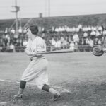 America’s National Pastime: Remembering the Role of Women