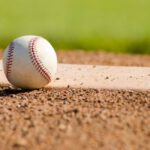 If a Trump Supporter Had Shot a Democrat