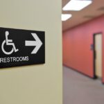 Massachusetts Can Protect Women and Kids