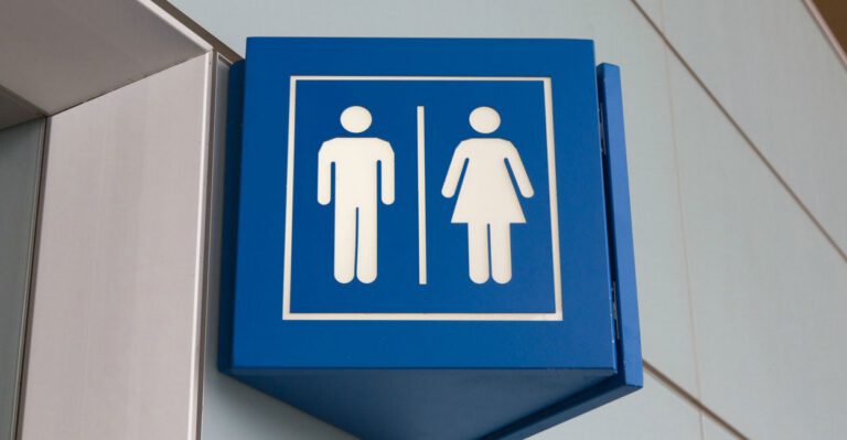 Trump Has Reversed the Transgender Bathroom Mandate. Here’s How Moms Like Me Pushed the Fight.