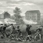 What Does DEI Have to Do With Preserving American Battlefield Memorials?