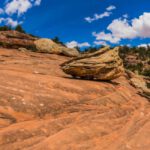 Obama's Last-Minute Monument Plan Is Wrong for Utah