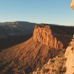 Federal Land Grabs Have Gotten Out of Control. Why Trump’s Executive Order Is a Positive Sign.