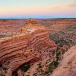 Obama’s Last-Minute Land Grab Was Bad for Utah. Trump Is Showing He Hears the People.