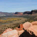 Trump Is Rolling Back Obama's Last-Minute Land Grab. Here's What Must Come Next.