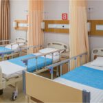 The Left Comes for Religious Hospitals