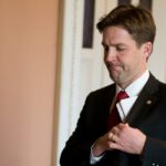 GOP Senators Push Attorney General to Investigate EPA Over WOTUS