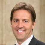Sen. Ben Sasse