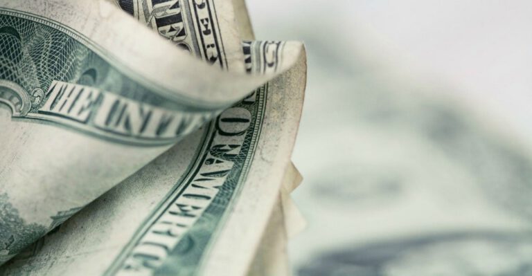 Congressional Ban on Earmarks Hasn’t Stopped Pork-Barrel Spending