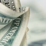 3 Ways Politicians Play Politics With Public Employee Pensions