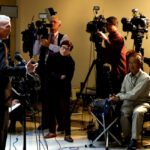 4 Issues Benghazi Committee Is Focused On