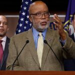 Dem Staffer Said Shooter Shouldn't 'Miss Next Time.' Her Boss Wanted to Strip Trump's Secret Service Protection