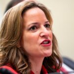 Michigan's Election Chief Faces Lawsuit for Refusing to Remove Dead People From Voter Rolls. She's About to Get More Power.