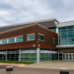 Axios Lies for Arkansas School Caught Teaching Critical Race Theory