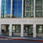 California School System Sued Over Falsified History About Israel-Hamas War