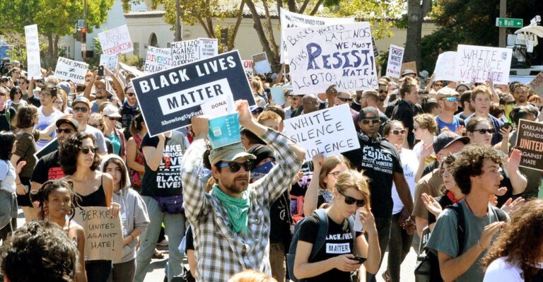 Diversity Ideology Killed the University. Now, It’s Choking Out Civilization.