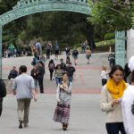 Problematic Women: Her Leftist College Tried to Reeducate Her. Now She's Speaking Up.