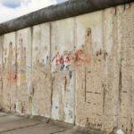 30 Years Ago, the Berlin Wall Began to Crumble. Now, We Honor the Victims of Communism.