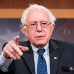 My Family Came From Cuba. Sanders Should Educate Himself on Cuban Suffering.