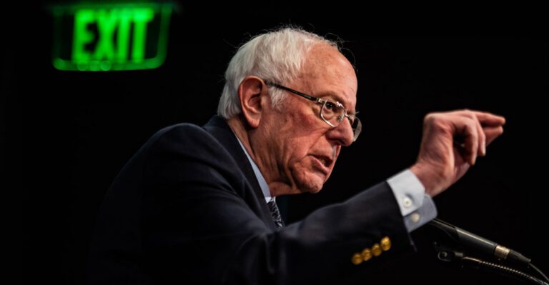 Mindless Defense Cut Loses Big in Congress