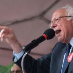 Bernie Sanders' Misguided Amazon Bill Would Backfire on Workers