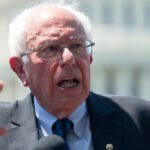 Bernie Sanders’ Loan Bailout Would Benefit Colleges, Not Students
