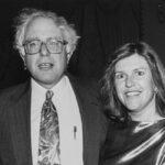 What Bernie Sanders Missed on His Soviet Honeymoon