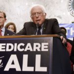 30 Years Later, Bernie Sanders’ ‘Medicare for All’ Plan Hasn’t Improved With Age