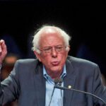 The Ugly Consequences of Single-Payer Health Care