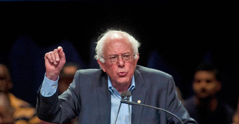 The Ugly Consequences of Single-Payer Health Care